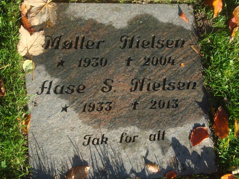Moeller Nielsen.JPG
